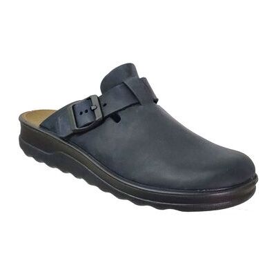 Westland Clogs Metz 265 40;41;42;43 Male Westland Clogs Metz 265 40;41;42;43 Male