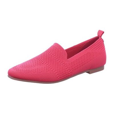 La Strada Damenschuhe Slipper Nv,Black 2111884-4532 37;38;41 Female La Strada Damenschuhe Slipper Nv,Black 2111884-4532 37;38;41 Female