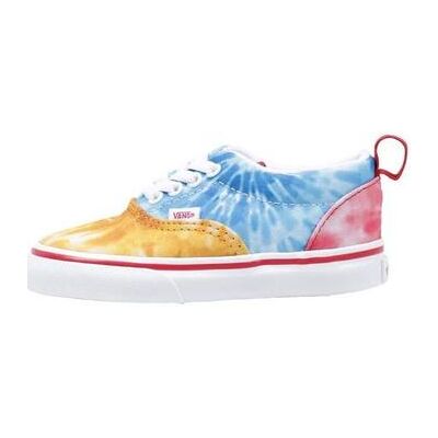 Vans Kinderschuhe Era Elastic 23 1/2;25 1/2;26 1/2 Female Vans Kinderschuhe Era Elastic 23 1/2;25 1/2;26 1/2 Female