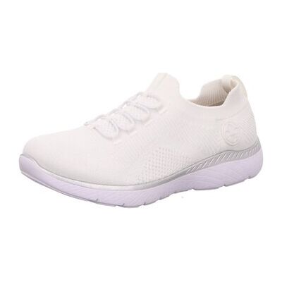 Rieker Damenschuhe Slipper M5074-80 36;37;38;39;40;41;42 Female Rieker Damenschuhe Slipper M5074-80 36;37;38;39;40;41;42 Female
