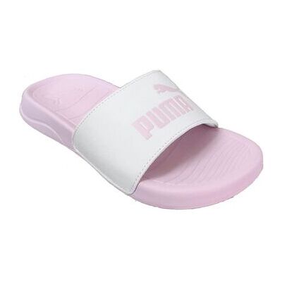 Puma Zehensandalen Popcat 20 F 35 1/2 Female Puma Zehensandalen Popcat 20 F 35 1/2 Female