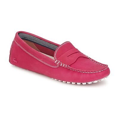 Lacoste Damenschuhe Concours 5 36 Female Lacoste Damenschuhe Concours 5 36 Female