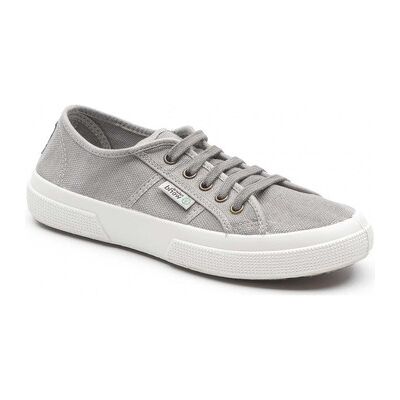 Natural World Halbschuhe 901 E 36 Female Natural World Halbschuhe 901 E 36 Female