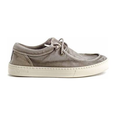 Natural World Herrenschuhe 6605 E 40;Fr 40 Male Natural World Herrenschuhe 6605 E 40;Fr 40 Male