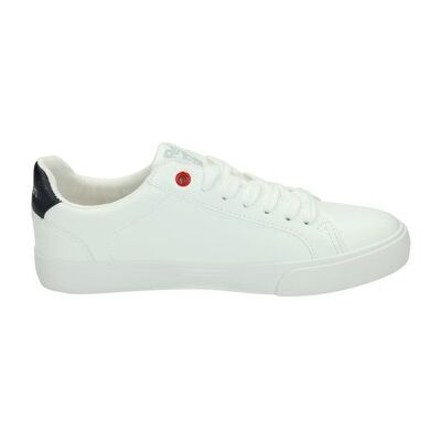 Refresh Sneaker - 45 Male Refresh Sneaker - 45 Male