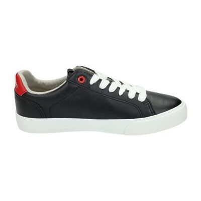 Refresh Sneaker - 39 Male Refresh Sneaker - 39 Male