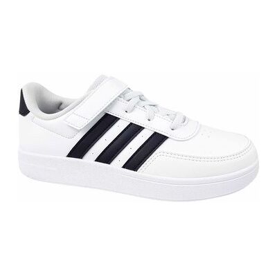 Adidas Kinderschuhe Breaknet 20 El K 30 1/2;28 1/2 Male Adidas Kinderschuhe Breaknet 20 El K 30 1/2;28 1/2 Male