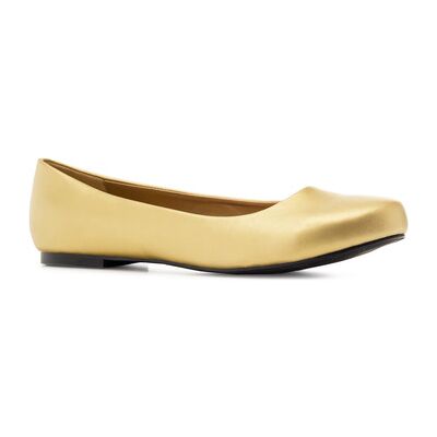 Andypola Ballerinas Am539soft 45;46 Female Andypola Ballerinas Am539soft 45;46 Female