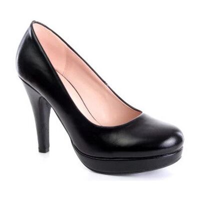 Andypola Pumps Am554soft 35 Female Andypola Pumps Am554soft 35 Female