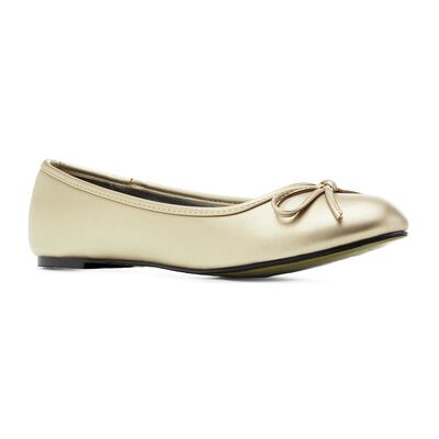 Andypola Ballerinas Tg104soft 46 Female Andypola Ballerinas Tg104soft 46 Female