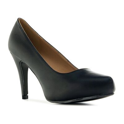 Andypola Pumps Am293 35 Female Andypola Pumps Am293 35 Female