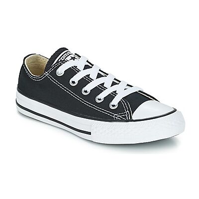 Converse Kinderschuhe Chuck Taylor All Star Core Ox 27;28;29;30;31;32;33;34;35;33 1/2;31 1/2;28 1/2 Male Converse Kinderschuhe Chuck Taylor All Star Core Ox 27;28;29;30;31;32;33;34;35;33 1/2;31 1/2;28 1/2 Male