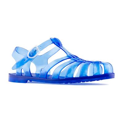 Andypola Badeschuhe Am188 35 Female Andypola Badeschuhe Am188 35 Female