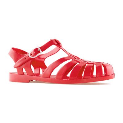 Andypola Badeschuhe Am188 38 Female Andypola Badeschuhe Am188 38 Female