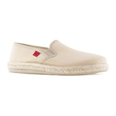 Andypola Espadrilles Am500lona 43;44;45 Male Andypola Espadrilles Am500lona 43;44;45 Male