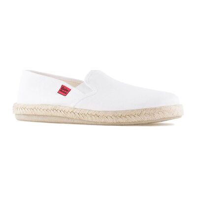Andypola Espadrilles Am500lona 42;44;47;48;49 Male Andypola Espadrilles Am500lona 42;44;47;48;49 Male