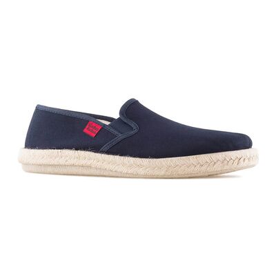 Andypola Espadrilles Am500lona 42;44;45;48;49 Male Andypola Espadrilles Am500lona 42;44;45;48;49 Male