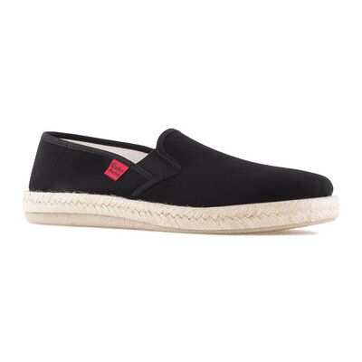 Andypola Espadrilles Am500lona 42;43;44;45 Male Andypola Espadrilles Am500lona 42;43;44;45 Male
