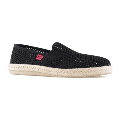Andypola Espadrilles Am500rejilla 44;45;50 Male Andypola Espadrilles Am500rejilla 44;45;50 Male
