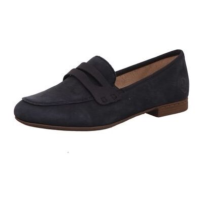 Rieker Damenschuhe Slipper 51762-15 37;38 Female Rieker Damenschuhe Slipper 51762-15 37;38 Female
