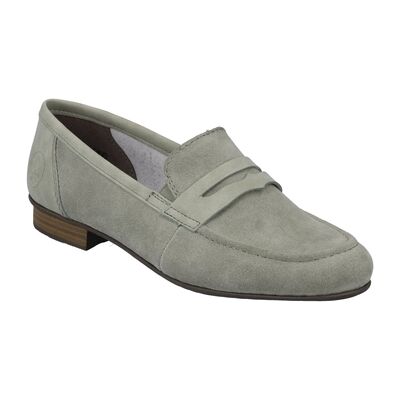 Rieker Damenschuhe Slipper Fsk Halbschuhe 51954-52 38;42 Female Rieker Damenschuhe Slipper Fsk Halbschuhe 51954-52 38;42 Female