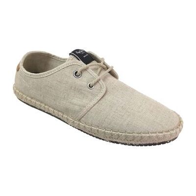 Pepe Jeans Espadrilles 10316 40;41 Male Pepe Jeans Espadrilles 10316 40;41 Male