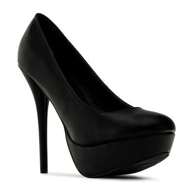 Andypola Pumps Am453soft 35 Female Andypola Pumps Am453soft 35 Female