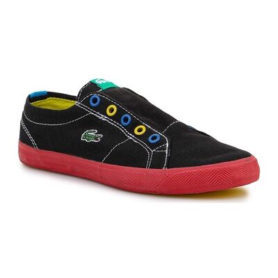 Lacoste Sandalen Marcelli 7-19spc5115-024 33 Male Lacoste Sandalen Marcelli 7-19spc5115-024 33 Male