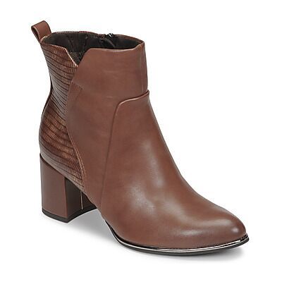 Marco Tozzi Stiefeletten 2-25096-41-392 38 Female Marco Tozzi Stiefeletten 2-25096-41-392 38 Female