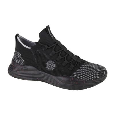 Big Star Sneaker Shoes Ll1742 43;44 Male Big Star Sneaker Shoes Ll1742 43;44 Male
