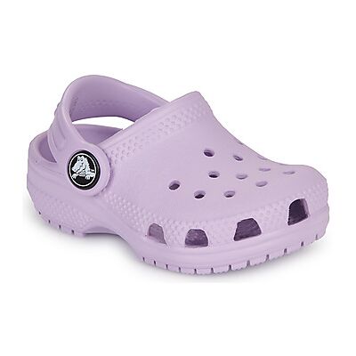 Crocs Clogs Kinder Classic Clog T 24 / 25;19 / 20;23 / 24;25 / 26;27 / 28;22 / 23;20 / 21 Female Crocs Clogs Kinder Classic Clog T 24 / 25;19 / 20;23 / 24;25 / 26;27 / 28;22 / 23;20 / 21 Female