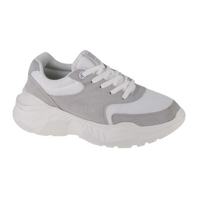 Big Star Sneaker Shoes Jj274a11 36;37;38;39;40;41 Female Big Star Sneaker Shoes Jj274a11 36;37;38;39;40;41 Female