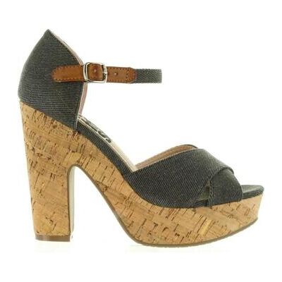Refresh Pumps 63254 37 Female Refresh Pumps 63254 37 Female