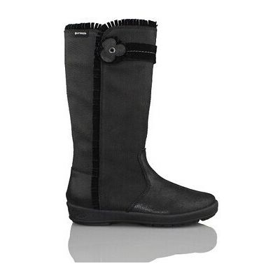 Biomecanics Kinderstiefel Garvalin A-Orlando 27 Female Biomecanics Kinderstiefel Garvalin A-Orlando 27 Female