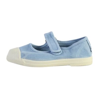 Natural World Kinderschuhe 207127 21 Female Natural World Kinderschuhe 207127 21 Female