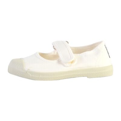 Natural World Kinderschuhe 207155 21 Female Natural World Kinderschuhe 207155 21 Female