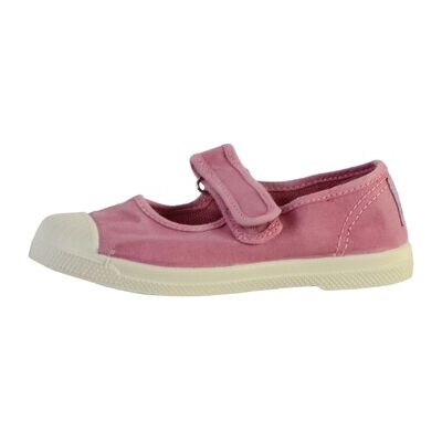 Natural World Kinderschuhe 207169 21 Female Natural World Kinderschuhe 207169 21 Female