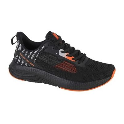 Big Star Sneaker Ll174108 44;45 Male Big Star Sneaker Ll174108 44;45 Male