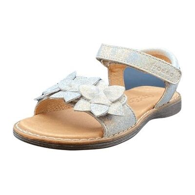 Froddo Flache Sandalen Schuhe G3150181-7 G3150228-19 25;26 Froddo Flache Sandalen Schuhe G3150181-7 G3150228-19 25;26