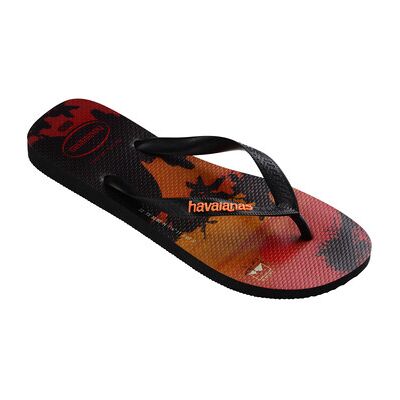 Havaianas Zehentrenner Hype 45 / 46;39 / 40;41 / 42 Male Havaianas Zehentrenner Hype 45 / 46;39 / 40;41 / 42 Male