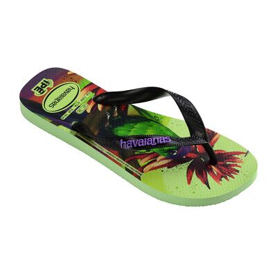Havaianas Zehentrenner Ipe 35 / 36;39 / 40;41 / 42 Male Havaianas Zehentrenner Ipe 35 / 36;39 / 40;41 / 42 Male