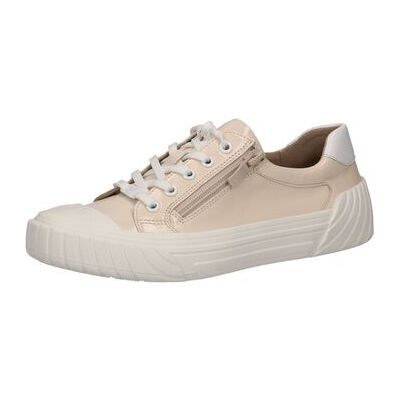 Caprice Sneaker Halbschuhe 37 Female Caprice Sneaker Halbschuhe 37 Female