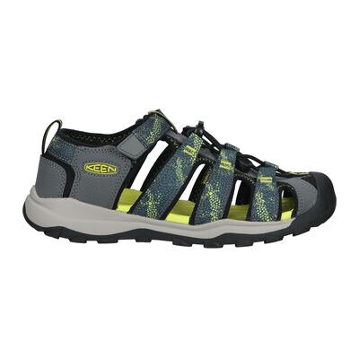 Keen Sandalen Wanderschuhe 24 Male Keen Sandalen Wanderschuhe 24 Male