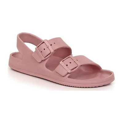 Big Star Flache Sandalen Int1836a 36 Big Star Flache Sandalen Int1836a 36