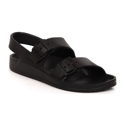 Big Star Flache Sandalen Int1836b 36;37 Big Star Flache Sandalen Int1836b 36;37