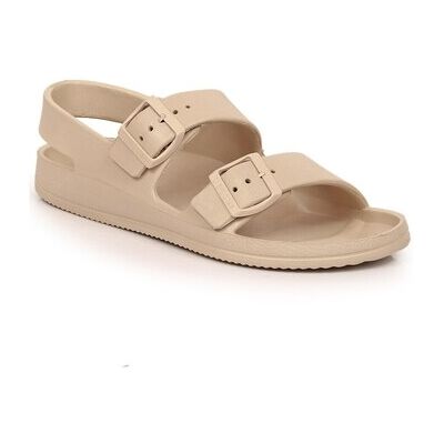 Big Star Flache Sandalen Int1836c 36;37 Big Star Flache Sandalen Int1836c 36;37