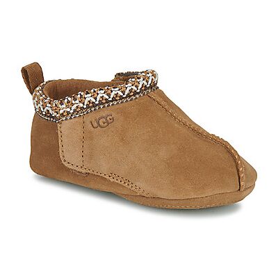 Ugg Pantoffeln Kinder Baby Tasman 18;20 1/2 Female Ugg Pantoffeln Kinder Baby Tasman 18;20 1/2 Female