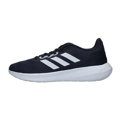 Adidas Clogs If2328 44 Male Adidas Clogs If2328 44 Male