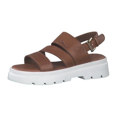 S.Oliver Keilabsatzsandalen Sandaletten 5-5-28200-20 305 36;37;38;40 S.Oliver Keilabsatzsandalen Sandaletten 5-5-28200-20 305 36;37;38;40