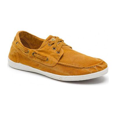 Natural World Herrenschuhe 303e Old Ebrus 41 Male Natural World Herrenschuhe 303e Old Ebrus 41 Male